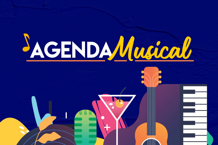 Clube de Engenharia de Goias
