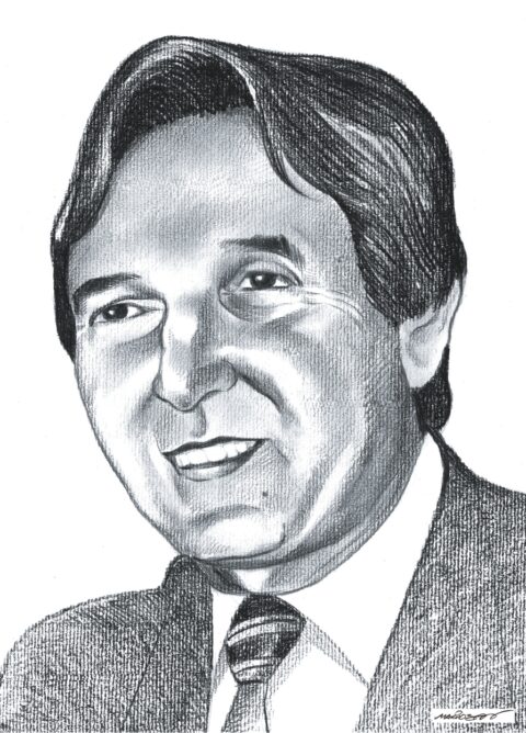 Mário de Carvalho