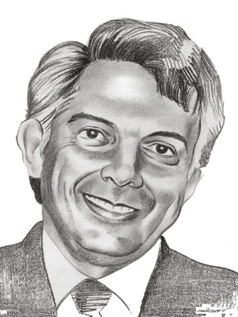 Márcio Correa