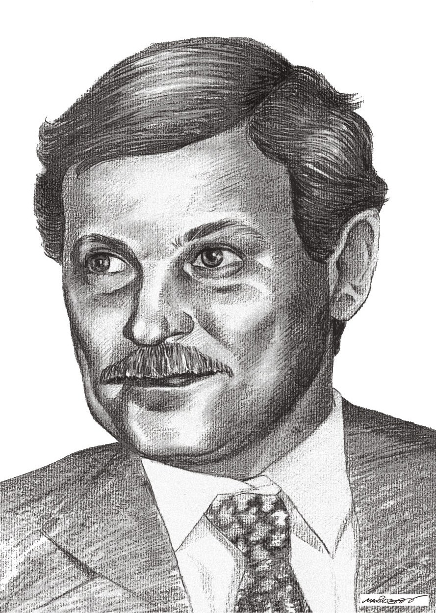 Reinaldo Cunha