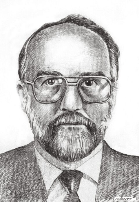 João Guimarães de Barros
