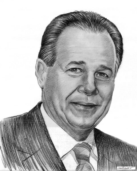 Bruno Miguel Di Carlo