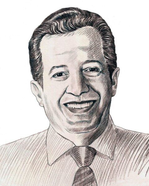Dolzonan da Cunha Mattos