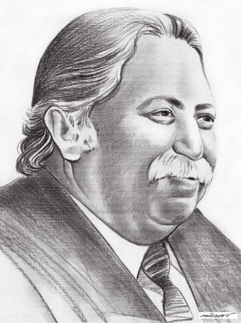 Raul Naves Filó