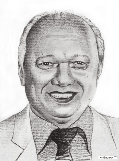 Nilson de Paula