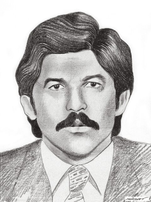 Leonardo Lobo