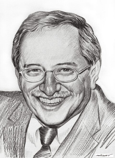 Luiz Soares de Queiroz