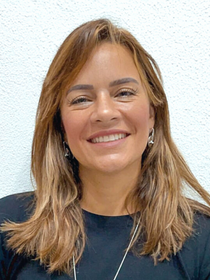 Anna Karlla Gomes Consorte