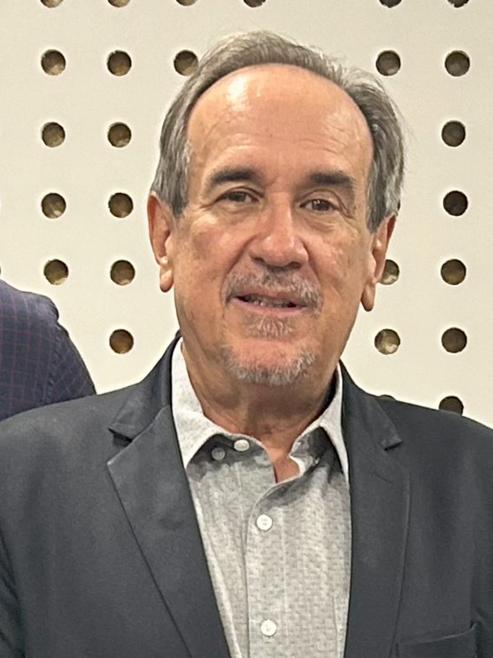 Anibal Lacerda Margon