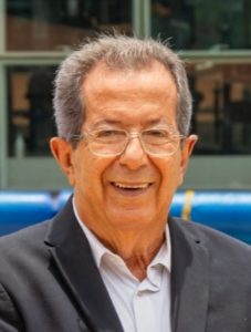 Dolzonan da Cunha Mattos