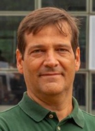 Frederico Rezende