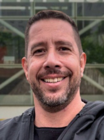 Murilo Faria Cezar