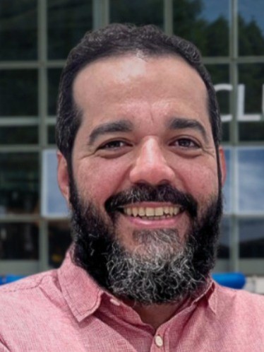 Rômulo Delmondes