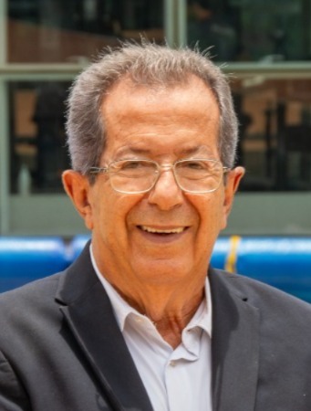 Dolzonan da Cunha Mattos