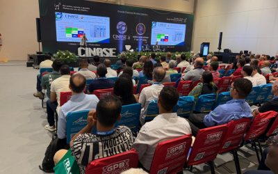 Maior evento itinerante do setor elétrico retorna a Goiânia