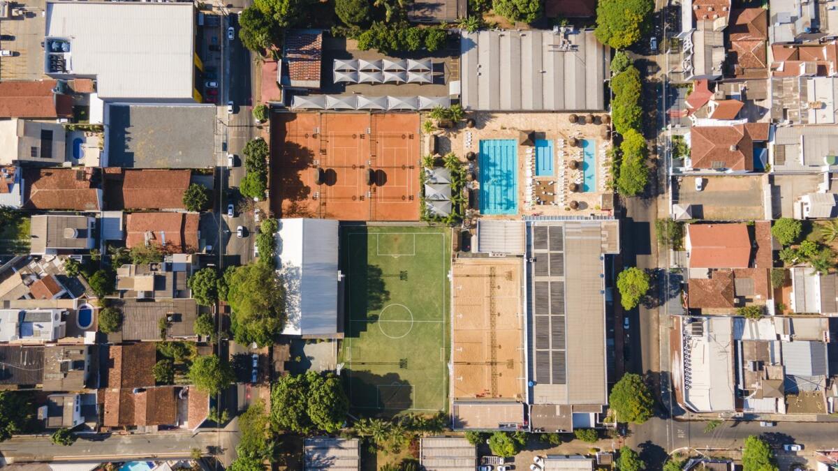 o_clube_de_engenharia_de_goias_visto_de_cima_09