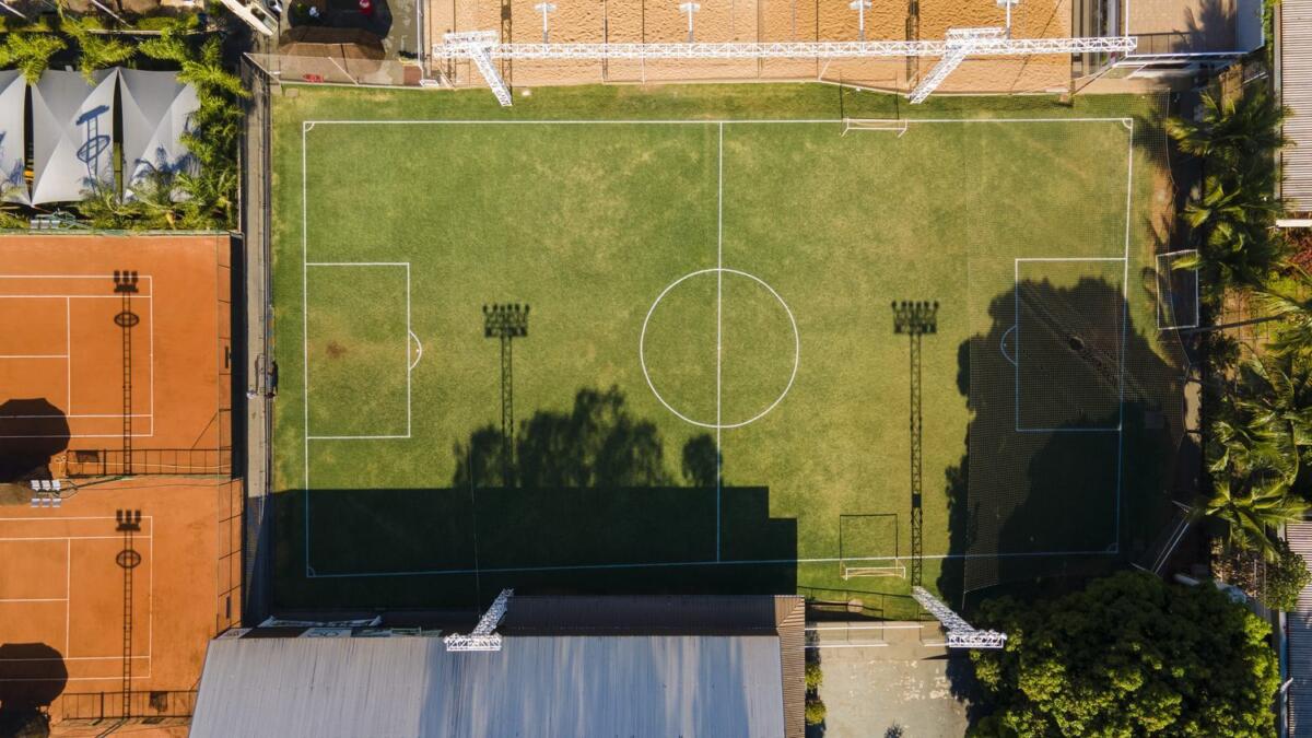 o_clube_de_engenharia_de_goias_visto_de_cima_10