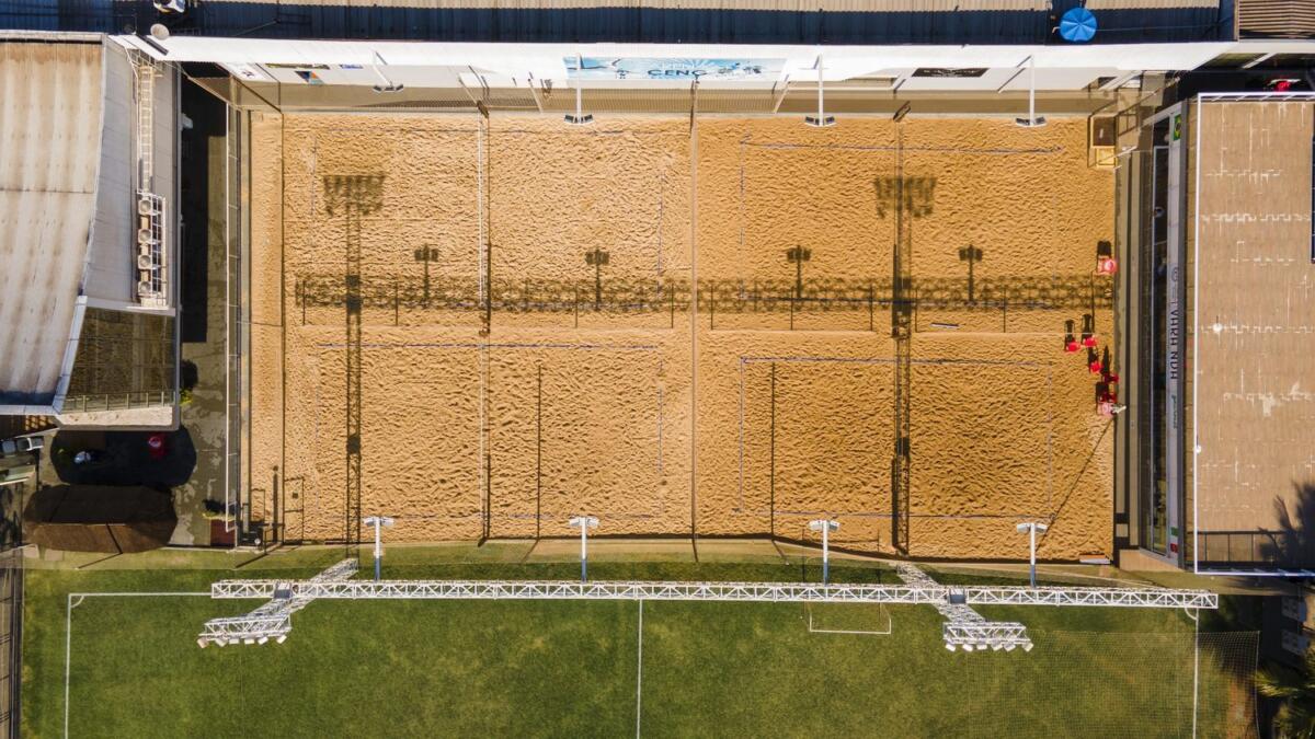 o_clube_de_engenharia_de_goias_visto_de_cima_11