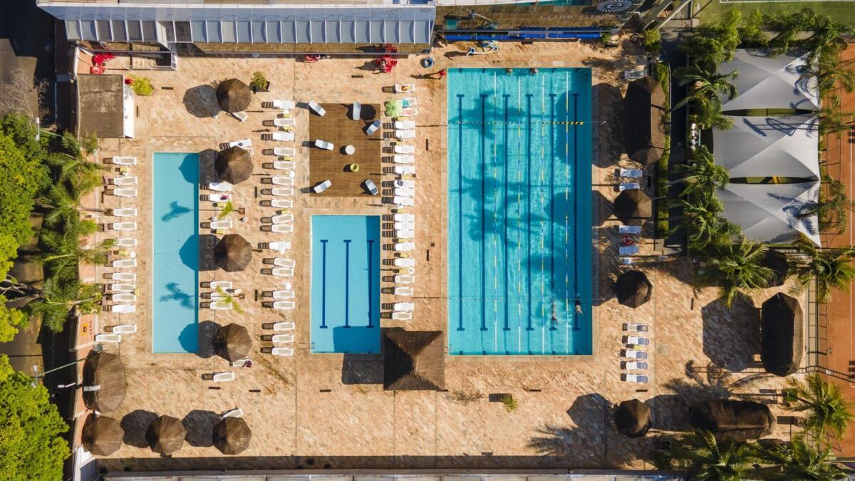 o_clube_de_engenharia_de_goias_visto_de_cima_12