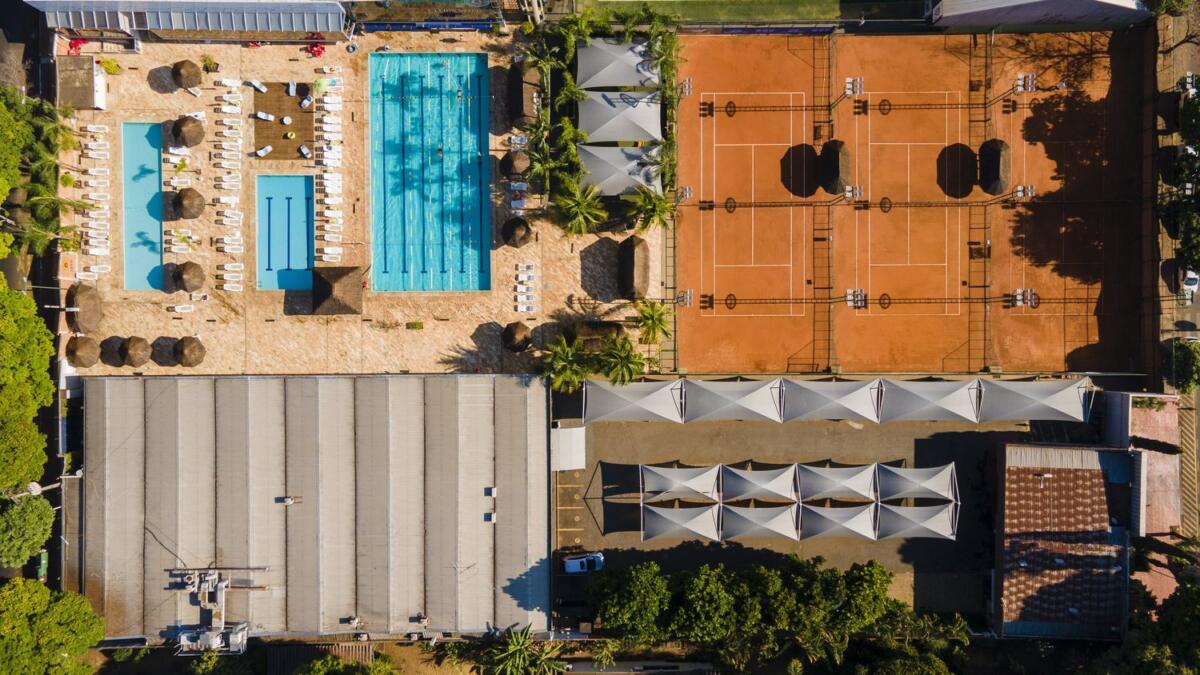 o_clube_de_engenharia_de_goias_visto_de_cima_13