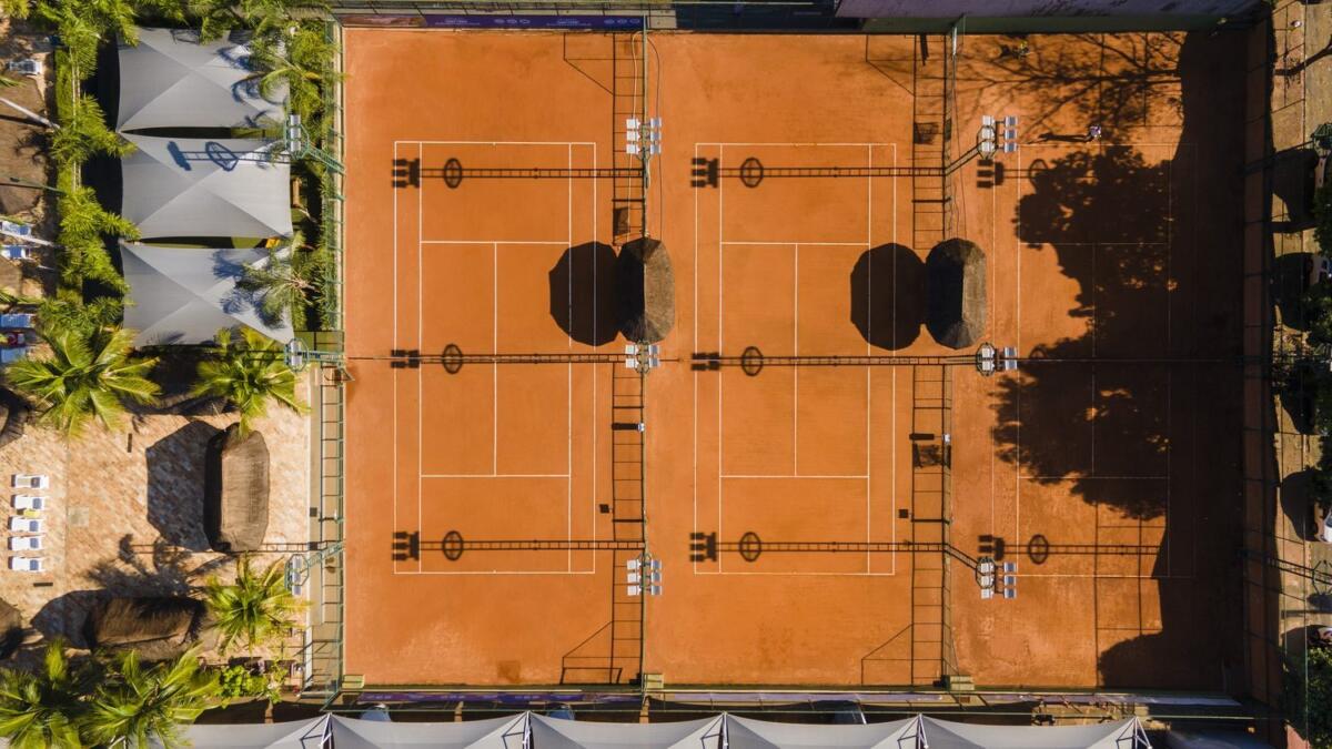 o_clube_de_engenharia_de_goias_visto_de_cima_14