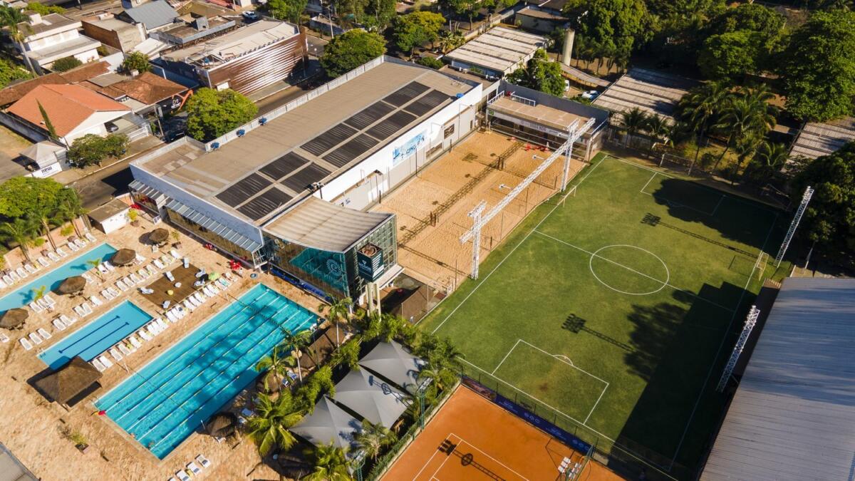 o_clube_de_engenharia_de_goias_visto_de_cima_15