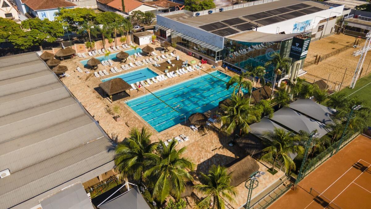 o_clube_de_engenharia_de_goias_visto_de_cima_17