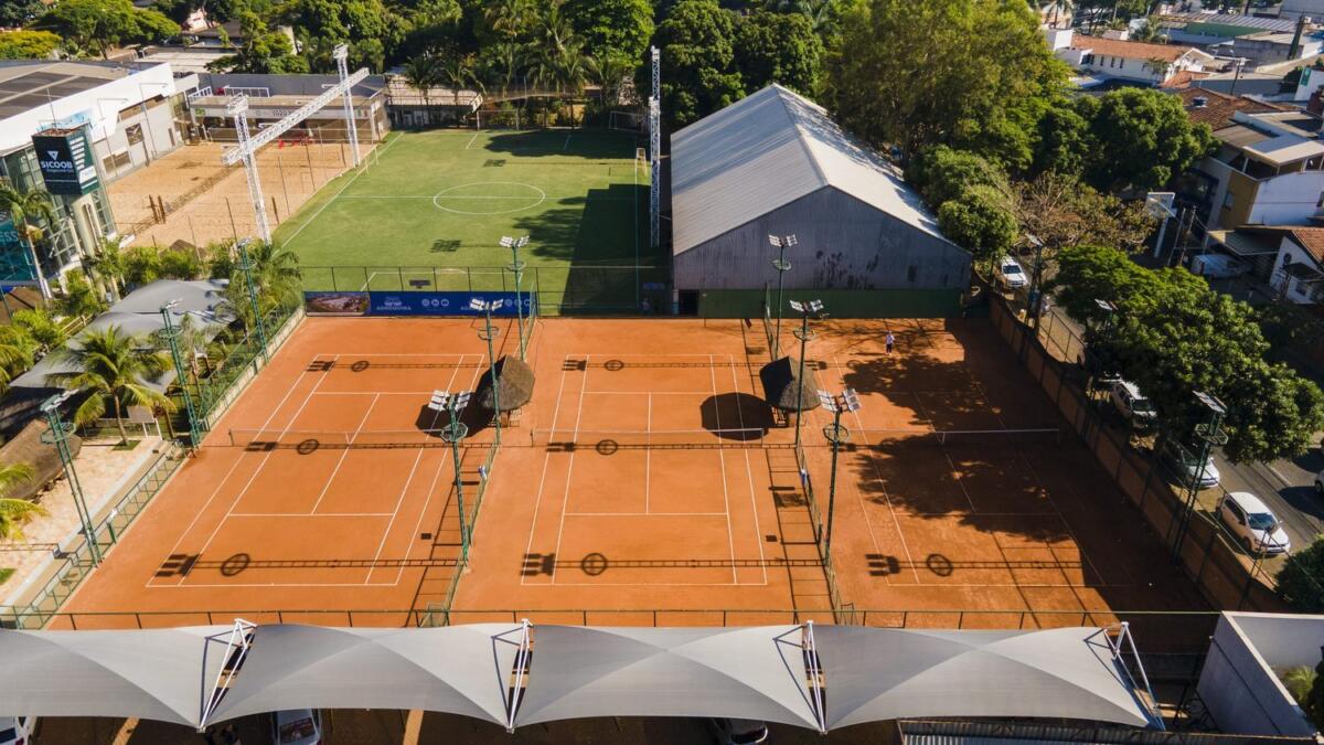 o_clube_de_engenharia_de_goias_visto_de_cima_18