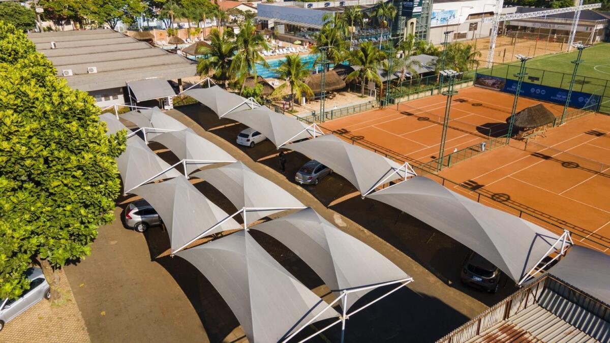 o_clube_de_engenharia_de_goias_visto_de_cima_20