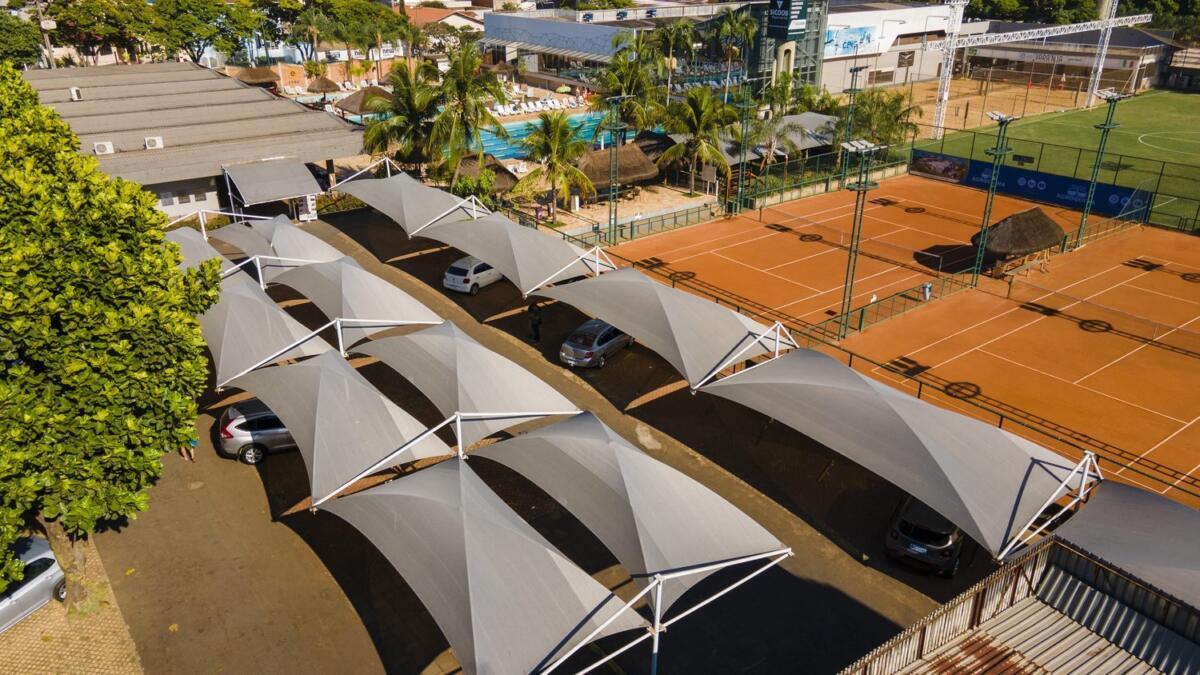 o_clube_de_engenharia_de_goias_visto_de_cima_21