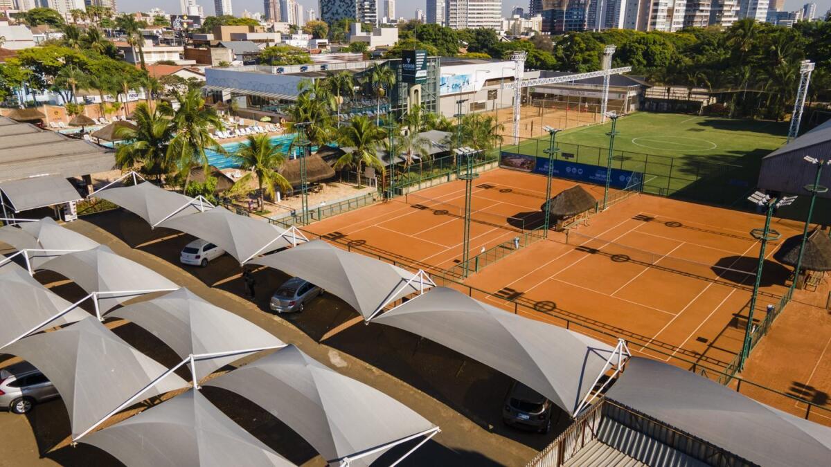 o_clube_de_engenharia_de_goias_visto_de_cima_22