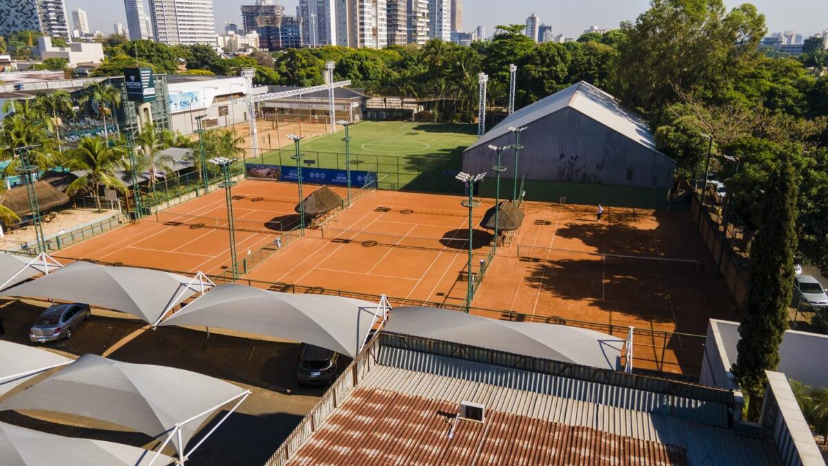 o_clube_de_engenharia_de_goias_visto_de_cima_23