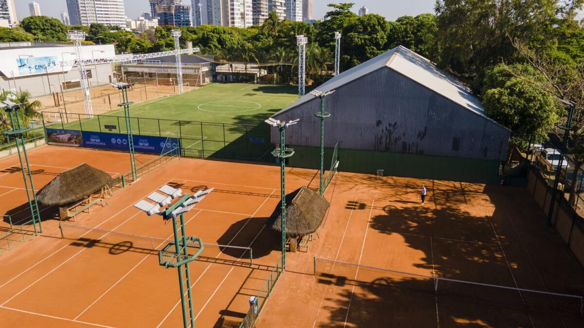 o_clube_de_engenharia_de_goias_visto_de_cima_24