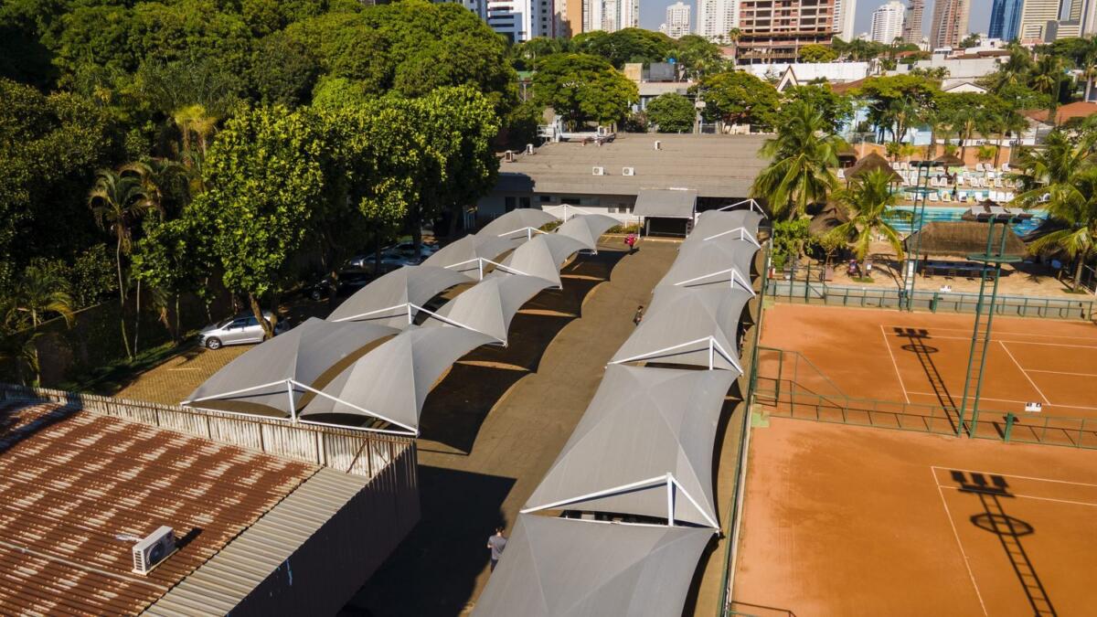 o_clube_de_engenharia_de_goias_visto_de_cima_25