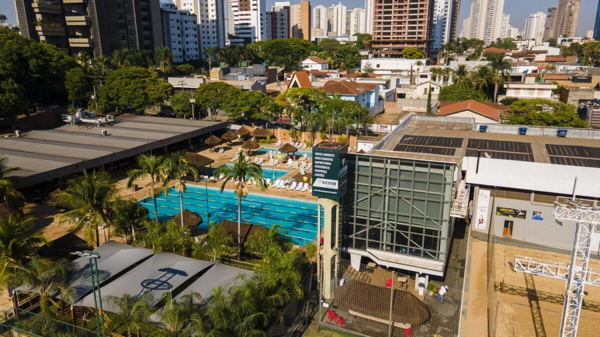 o_clube_de_engenharia_de_goias_visto_de_cima_26