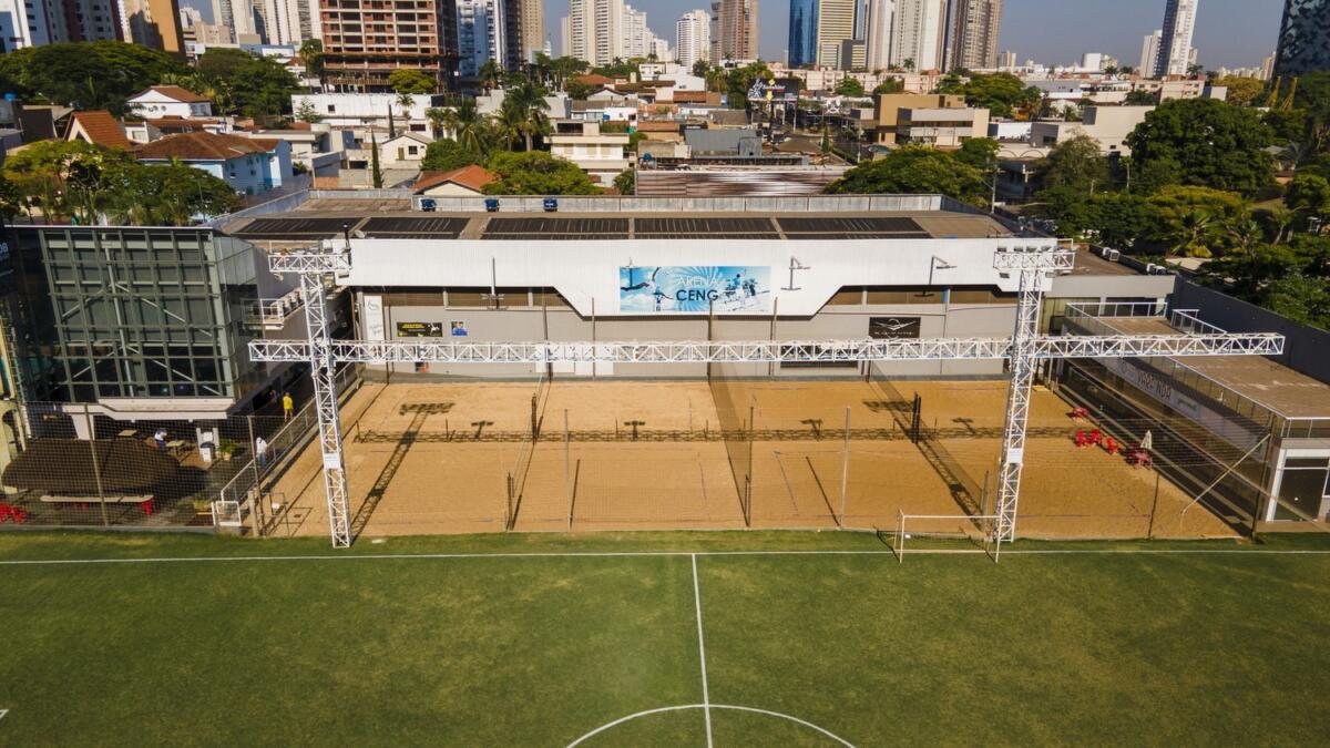 o_clube_de_engenharia_de_goias_visto_de_cima_29