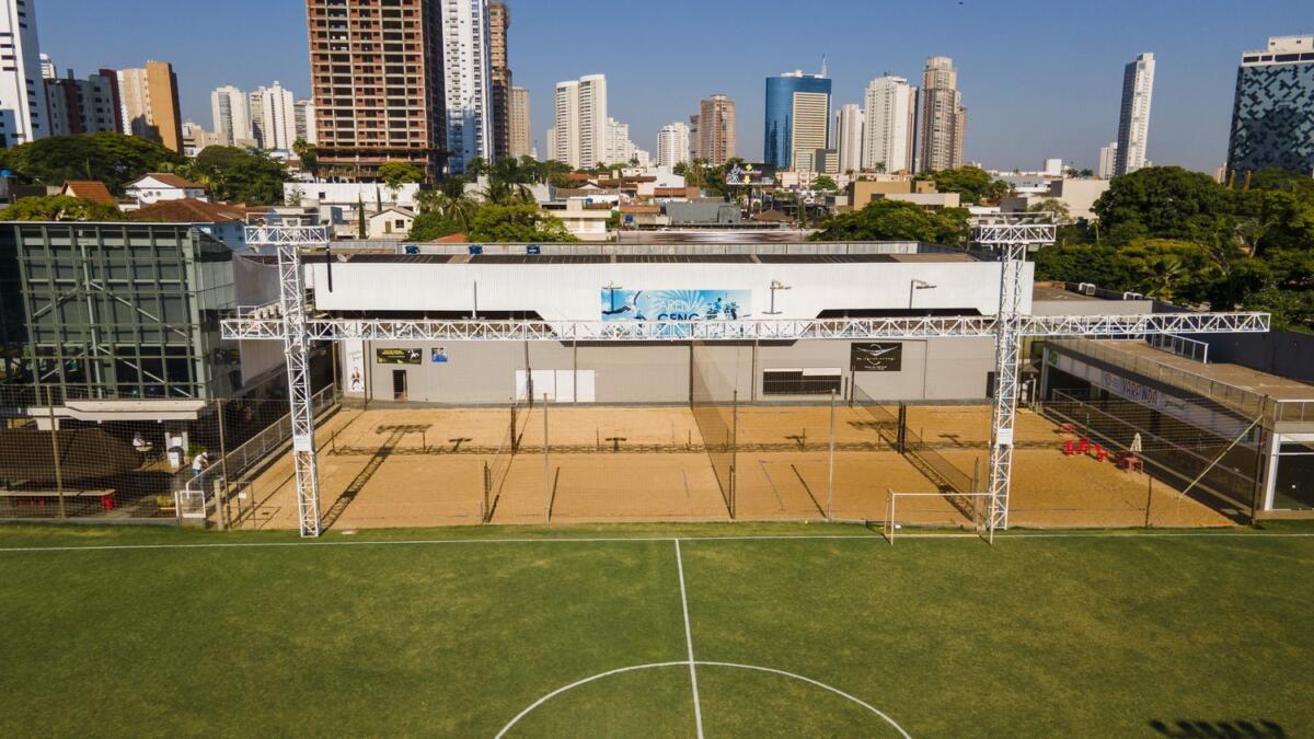 o_clube_de_engenharia_de_goias_visto_de_cima_30