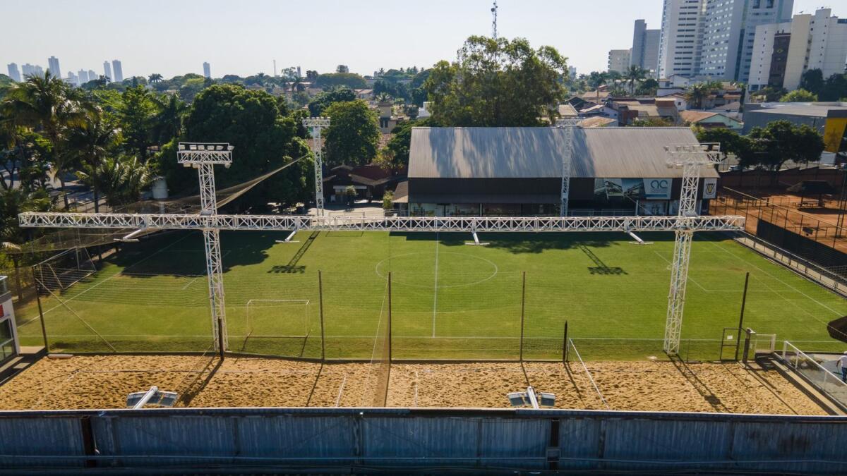 o_clube_de_engenharia_de_goias_visto_de_cima_31