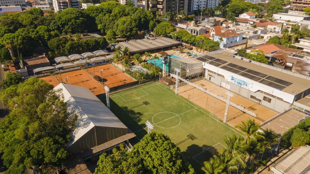 o_clube_de_engenharia_de_goias_visto_de_cima_32