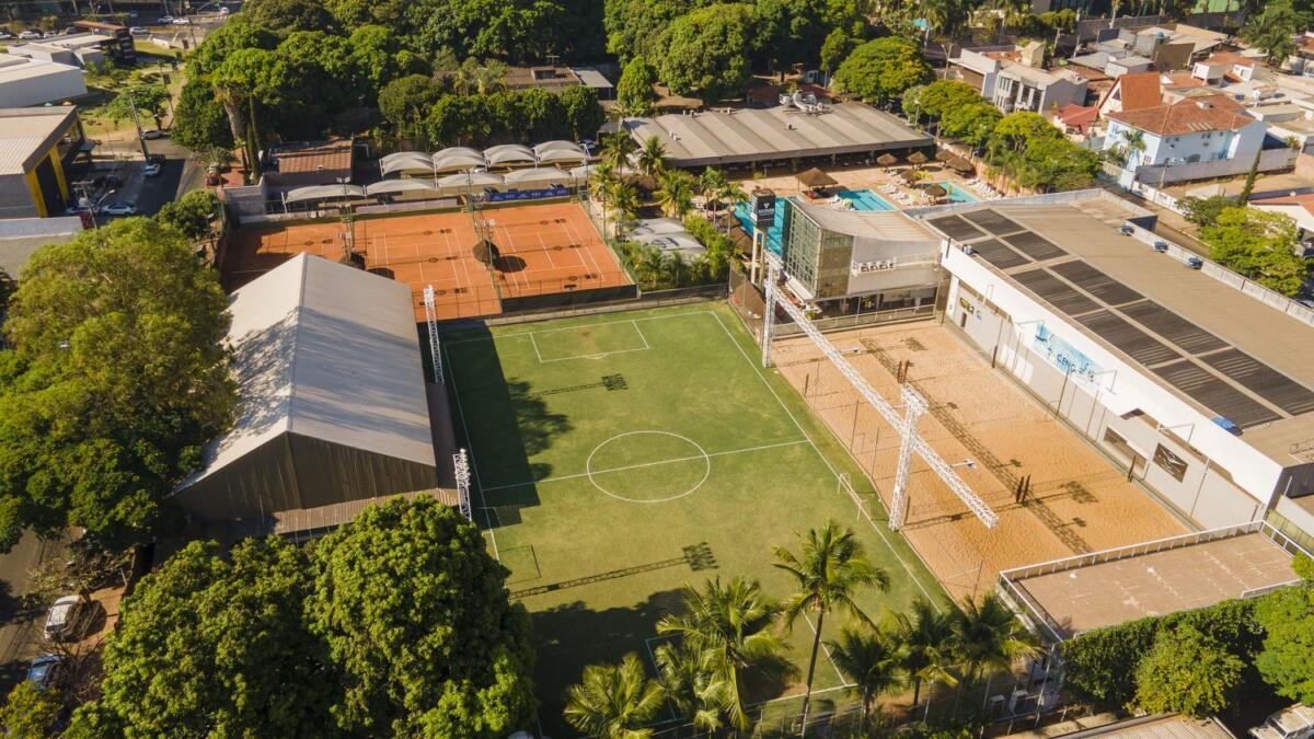 o_clube_de_engenharia_de_goias_visto_de_cima_34