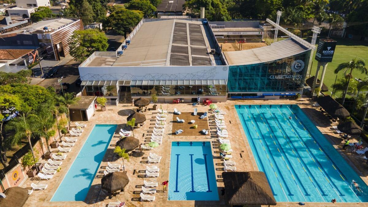 o_clube_de_engenharia_de_goias_visto_de_cima_36