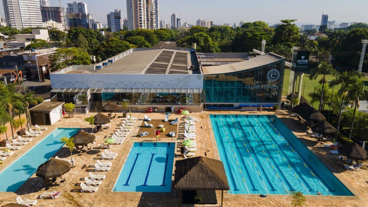 o_clube_de_engenharia_de_goias_visto_de_cima_38