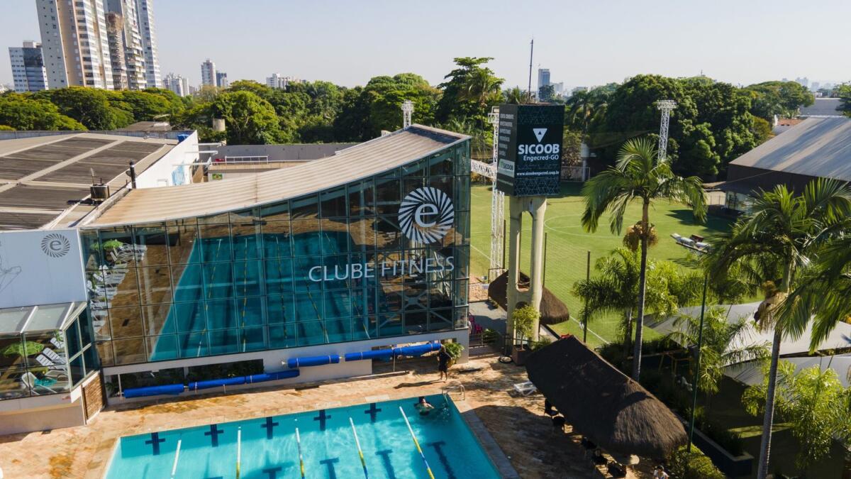 o_clube_de_engenharia_de_goias_visto_de_cima_39